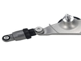 Drive Belt Tensioner w/Pulley fit for Honda Accord 2008-10 Odyssey Pilot 3.5L 30884216