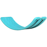 Blue Balance Board, 32.3" 20916307