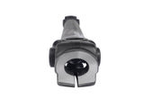 Intermediate Steering Shaft Fit for Freightliner Cascadia Steering P3-125/P2-120 I-SHAFT STRG EPA07 65670171