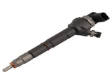 4PCS Fuel Injectors fit for VW Golf Passat Jetta Audi Q5 A5 TT 2.0 TDI 03L130277Q 06725733