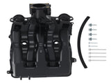 Upper Intake Manifold fit for Ford Explorer V6 4.0L2004-2010 Mercury Mountaineer 24259596