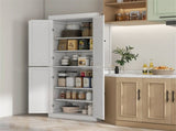 Kitchen Storage Cabinet 87171900