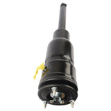 Rear Right Air Suspension Strut Replacement for Lexus LS460 LS600h 4WD 5.0L V8 2009-2016 48080-50291 00401682