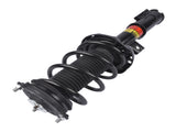 Front Passenger Side Strut w/ Coil Spring Assy Fits for Hyundai Sonata 2015-2019 Kia Optima 94174822