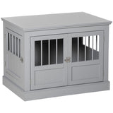 ZUN Dog Crate/Pet cages 96379866