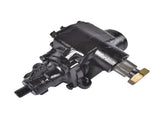 Power Steering Gear Replacement for Ford F250 Super Duty F350 Super Duty 4WD 8C3Z3504A 56130613