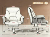 Office Chair/Massage Office Chair 34270871
