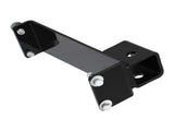 2" Trailer Hitch fit for Magnums fit for Avengers fit for older Mavericks 2018-2020 42964054