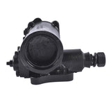 Power Steering Conversion Box Quick Ratio Fit for Chevy/ GMC C Series C10 1968-1986 R-Series Street 63518047