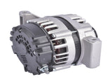 12V 130A Alternator Fits for Buick Verano 2.4L 2012-2017 LaCrosse Chevrolet Captiva Sport 14021293