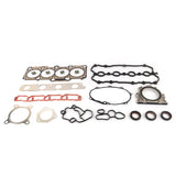 For VW Golf AUDI Repair Kit Engine Cylinder Head Gaskets 2.0 TFSI BPY BWA AXX 06A103171A 8E0253115D 15146029