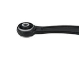 Driver Front Lower Rearward Control Arm fit for BMW X5 X6 sDrive35i xDrive35i 14-19 12177437