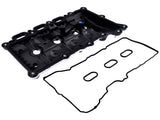 Rocker Valve Cover HL3Z6582G for Ford 3.5L V6 2017-2022 HL3E6K271BE HL3Z6582F HL3Z6582D 09720391