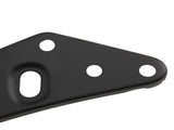 Rear Bumper Bracket fit fit for Toyota Tacoma 2005-2015 5201604010 TO1166114 Steel 17801835