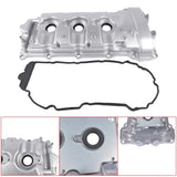 Valve Cover W/ Gaskets Passenger Side Fit for Buick Enclave Cadillac STS 3.0L 3.6L 12641260 12583385 38458264