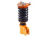 Coilovers Lowering Kit fit for Scion XB 2004-2006 Strut Suspension Adjustable Height 96561005