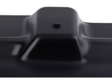Auto Transmission Pan Kit Set fit for Ford F-Series E-Series 4R100 F81Z-7A194-BA 93914587
