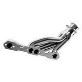 Fit For 1993-1994 Chevy Blazer 1989,1991-1995 Chevy C1500 5.0L Racing Header Exhaust 59830204