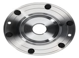 Front Wheel Bearing Hub Assembly fit for Hyundai Entourage 07-10 517504D000 92455034