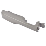Light Gray Door Armrest Handle Front Left Fit for Chevy Avalanche Suburban Tahoe Cadillac Escalade 70774636