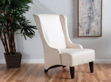 DINING CHAIR 59260.00BEI