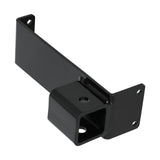 2" Trailer Hitch fit for Magnums fit for Avengers fit for older Mavericks 2018-2020 42964054