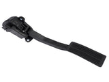 Accelerator Pedal Sensor Replacement for 2005-2006 Replacement for Dodge Replacement for Ram 3500 64853944