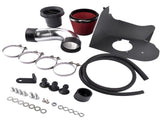 Cold Air Intake System Kit Fits for Chevrolet Camaro SS 6.2L 6162CC V8 Gas 2016-2023 72500593