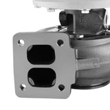 Gt45 T4 V-band Billet Turbo Charger Fit for all 4.0L-6.0L engine 06959943