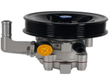 Power Steering Pump Kit fit for Hyundai Santa Kia Sorento L4 2.4L 2011-2013 214054 40489516