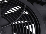 Radiator Cooling Fan fit for Benz Sprinter 2500/3500/3500XD 2010-2018 9065030001 52311664