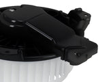 HVAC Blower Motor Assembly fit for Scion xD 2008-2014 Toyota Yaris 2007-2012 700235 74655694