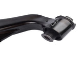 1xLeft Lower Control Arm for Ford Expedition Lincoln 2018-22 FL3Z3079A FL3Z3079B 59093734