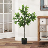 Artificial Plant/Green plants 13793851