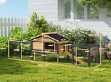 Small Animal Playpen Cage 83470858
