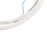 Right Fuel Pump Module fit for Dodge Challenger 08-15 Charger 05-15 V6 V8 5136023AA 65762057