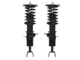 Coilovers Adjustable Height Struts Shock Kit Fit For NISSAN 350Z coupe 2003-2008 85059048
