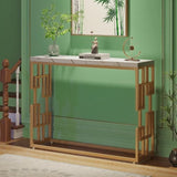 Long Console Table/Living room table 51074517