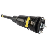 Rear Right Air Suspension Strut Replacement for Lexus LS460 LS600h 4WD 5.0L V8 2009-2016 48080-50291 00401682