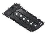 Engine Valve Cover w/ Gasket & Hardw fit for Audi Q7 VW CC Passat 3.6L 03H103429H 13797980