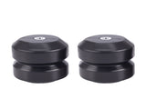 Rear Bump Stop Enhancement System Kit fit for Ford F-150 SVT Raptor 2010-2014 40943015