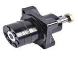 Hydraulic Motor TJ0050US081AAKY For Parker TJ0050US081AAAB 19753698