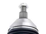 Front Right RH CV Axle Shaft fit for Dodge Nitro 2007-2011 Jeep Liberty 2008-2012 70516029