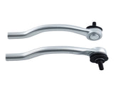 Pair Outer Tie Rods Left & Right fit for 2003-2007 Honda Accord 2004-2008 Acura TSX 43380437