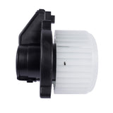 A/C Blower Motor Fits for Kubota RTV-X1100 RTVX1100 K7731-88050 K773188050 New 14117377