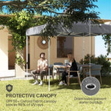 Slant Leg Pop Up CanopyBeach Canopy 56970168