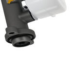 1.25inch Bore Brake Master Cylinder fit for Dodge Ram 1500/2500/3500 1998-2001 79014035