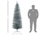Artificial Christmas Tree 89060517