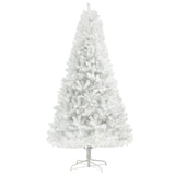 6ft Christmas tree 41280222