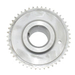 ZUN Engine Timing Crankshaft Gear For Mercedes-Benz C230 2003-2006 2710521703 A2710521703 44352442